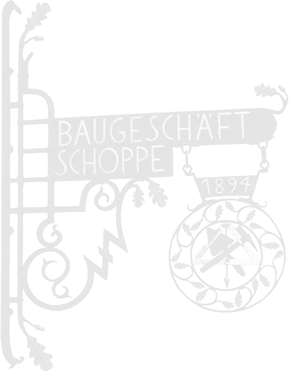 Adolf Schoppe GmbH | Hintergrund