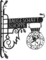 Adolf Schoppe GmbH | Hintergrund